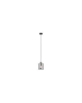 Lampa wisząca K-5525 z serii LUNA Kaja Lighting
