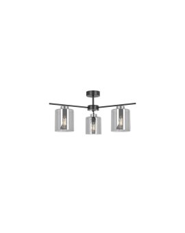 Lampa sufitowa K-5526 z serii LUNA Kaja Lighting
