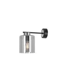 Kinkiet K-5528 z serii LUNA Kaja Lighting