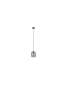 Lampa wisząca K-5515 z serii PIEGA Kaja Lighting