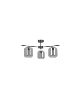 Lampa sufitowa K-5516 z serii PIEGA Kaja Lighting