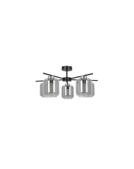 Lampa sufitowa K-5517 z serii PIEGA Kaja Lighting