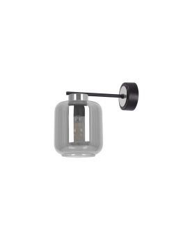 Kinkiet K-5518 z serii PIEGA Kaja Lighting