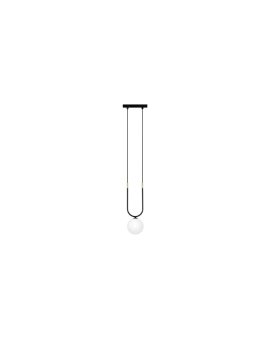 Lampa wisząca K-5590 z serii ENZO Kaja Lighting