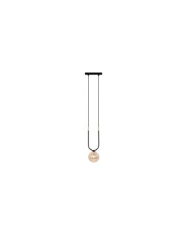 Lampa wisząca K-5595 z serii GOLDI Kaja Lighting