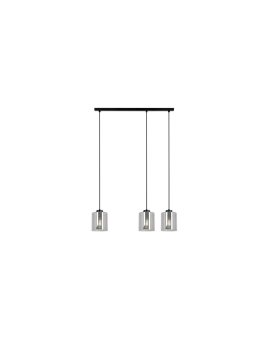 Lampa wisząca K-5575 z serii MIRI Kaja Lighting