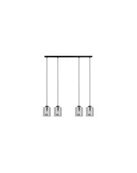 Lampa wisząca K-5576 z serii MIRI Kaja Lighting