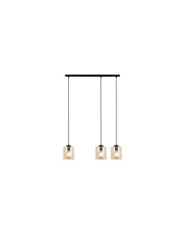 Lampa wisząca K-5570 z serii SORO Kaja Lighting