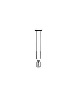 Lampa wisząca K-5585 z serii BONO Kaja Lighting