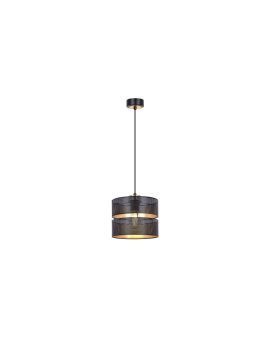 Lampa wisząca K-5500 z serii MALAVI Kaja Lighting