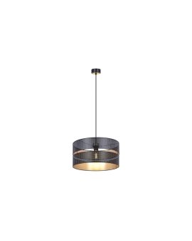 Lampa wisząca K-5501 z serii MALAVI Kaja Lighting