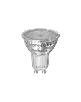 Żarówka LED GU10 6.9W 575lm 4000K Neutralna LEDVANCE Value