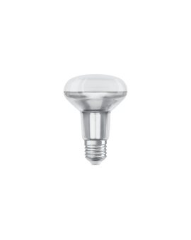 Żarówka LED E27 R80 9,1W = 100W 670lm 2700K Ciepła 36 OSRAM STAR