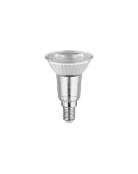 Żarówka LED E14 R50 4,5W = 50W 350lm 2700K Ciepła 36 OSRAM STAR