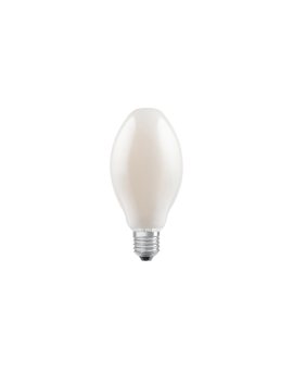 Żarówka LED HQL E27 13W = 50W 2000lm 4000K Neutralna Biała FILAMENT LEDVANCE