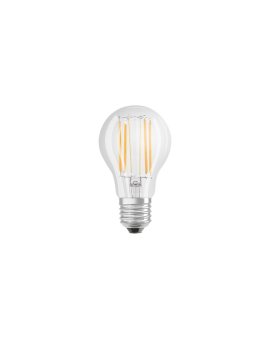 Żarówka LED A60 E27 7.5W = 75W 1055lm 4000K Neutralna Biała FILAMENT ŚCIEMNIALNA LEDVANCE
