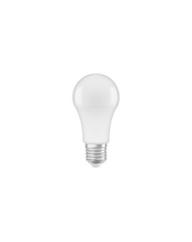 Żarówka LED E27 A60 13W = 100W 1521lm 3000K Ciepła 200 LEDVANCE