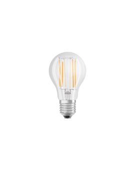 Żarówka LED E27 A60 7,5W = 75W 1055lm 4000K Neutralna 300 Filament OSRAM