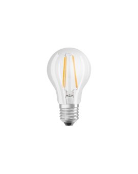 Żarówka LED E27 A60 5,8W = 60W 806lm 4000K Neutralna 300 CRI90 Filament Ściemnialna OSRAM SUPER STAR+
