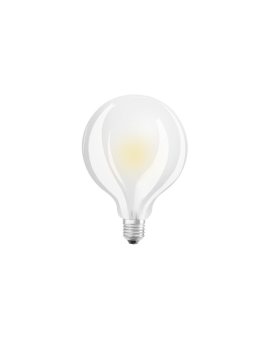 Żarówka LED GLOBE E27 G95 11W = 100W 1521lm 4000K Neutralna 300 Filament OSRAM Retrofit
