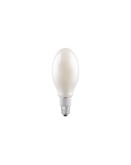 Żarówka LED HQL E27 24W = 80W 3600lm 2700K Ciepła Biała FILAMENT LEDVANCE