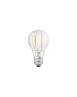 Żarówka LED E27 A60 11W = 100W 1521lm 4000K Neutralna 300 Filament OSRAM STAR