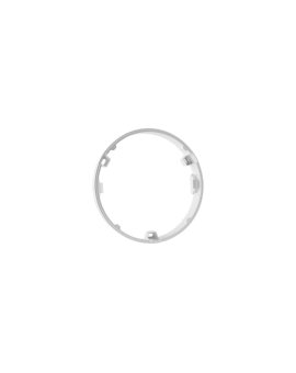 Ramka do montażu powierzchniowego Opraw DOWNLIGHT Slim DN155 LEDVANCE