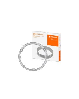 Ramka do montażu powierzchniowego Opraw DOWNLIGHT Slim DN210 LEDVANCE
