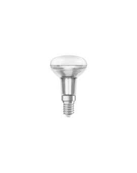 Żarówka LED E14 R80 2,6W = 40W 210lm 4000K Neutralna 36 OSRAM Star