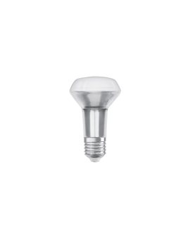 Żarówka LED E27 R63 2,6W = 40W 210lm 2700K Ciepła 36 OSRAM STAR