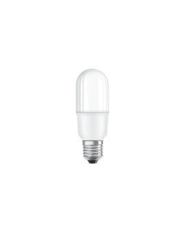 Żarówka LED E14 T25 8W = 60W 806lm 2700K Ciepła OSRAM Stick
