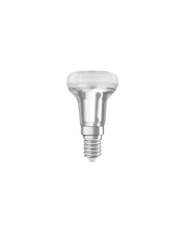 Żarówka LED E14 R39 1,5W = 25W 110lm 2700K Ciepła OSRAM Parathom
