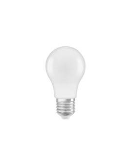 Żarówka LED E27 A60 10W = 75W 1055lm 6500K Zimna 200 LEDVANCE