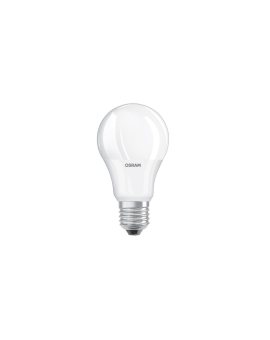 Żarówka LED E27 A60 8,5W = 60W 806lm 4000K Neutralna 200 OSRAM STAR