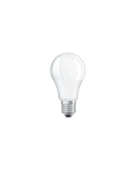 3PAK Żarówka LED E27 A60 8,5W = 60W 806lm 6500K Zimna 200 OSRAM Value
