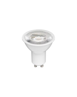 Żarówka LED GU10 2,8W = 25W 230lm 4000K Neutralna 120 OSRAM Value