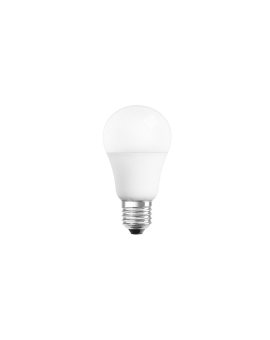 Żarówka LED E27 A60 10,5W = 75W 1055lm 2700K Ciepła 220 OSRAM SUPERSTAR Ściemnialna