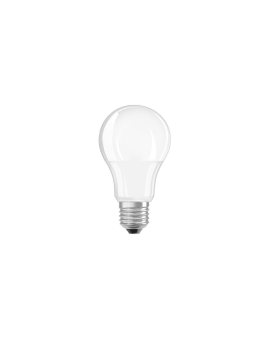 Żarówka LED E27 A60 8,8W = 60W 806lm 2700K Ciepła 220 OSRAM SUPERSTAR Ściemnialna