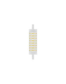 Żarówka LED R7s 118mm 16W = 125W 2000lm 2700K Ciepła 300 OSRAM STAR Ściemnialna