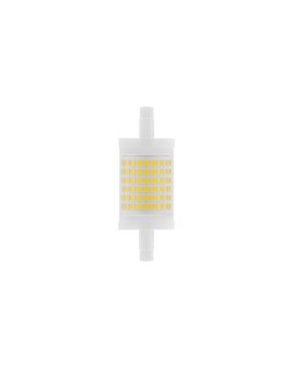 Żarówka LED R7s 78mm 12W = 100W 1521lm 2700K Ciepła 360 OSRAM STAR Ściemnialna