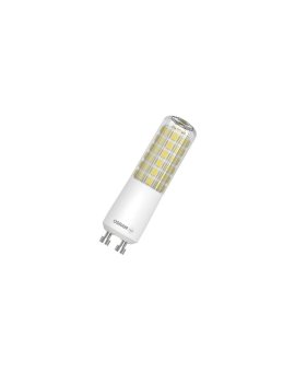 Żarówka LED GU10 6.5W 806lm 2700K Ciepła Ściemniana OSRAM