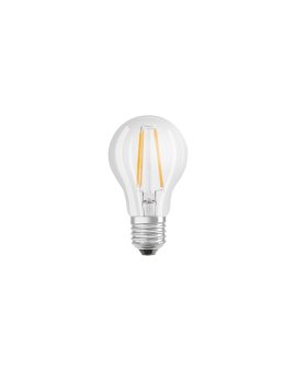 Żarówka LED A60 E27 6.5W = 60W 806lm 4000K Neutralna Biała FILAMENT LEDVANCE