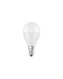 Żarówka LED E14 P45 6, 5W = 60W 806lm 3000K Ciepła 200 LEDVANCE