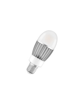 Żarówka LED HQL E40 41W = 125W 6000lm 4000K Neutralna Biała LEDVANCE