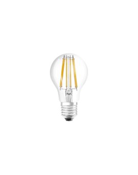 Żarówka LED E27 A60 12W = 100W 1521lm 4000K Neutralna 320 Filament Ściemnialna OSRAM SUPERSTAR