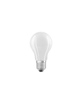 Żarówka LED E27 A70 17W = 150W 2500lm 4000K Neutralna 300 OSRAM