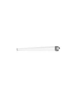 Lampa LED Oprawa Hermetyczna 50W 6500K 5500lm 150cm DAMP SLIM VALUE IP65 LEDVANCE