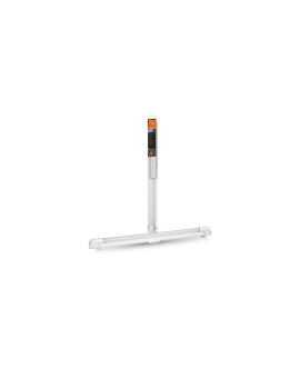 Lampa LED Oprawa Liniowa 12W 1320lm 4000K Neutralna 60cm POWER BATTEN LEDVANCE
