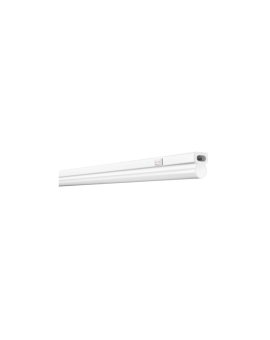 Lampa Meblowa Listwa LED 14W 3000K 120cm LINEAR COMPACT SWITCH LEDVANCE