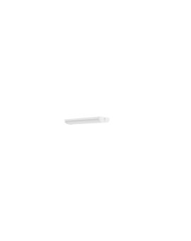 Lampa Oprawa Liniowa Listwa Oświetleniowa 18W 2250lm 3000K Ciepła Biały Linear Ledvance